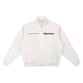 CL80\SUPPLY GIACCA DA MECCANICO CL80\S-OW048CV-NC\RUN01V1.0