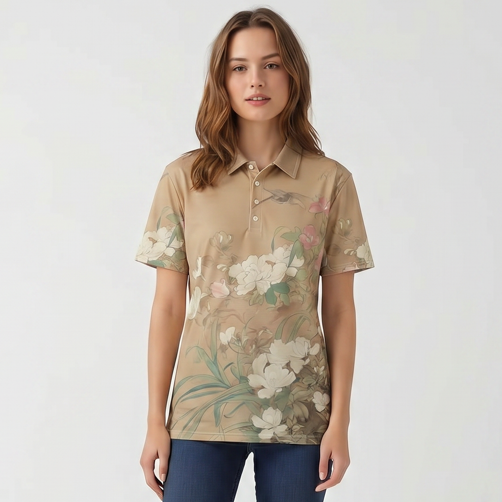 CL80\SUPPLY POLO\NATURE CL80\S-PS-009CV-JP\RUN01V1.0