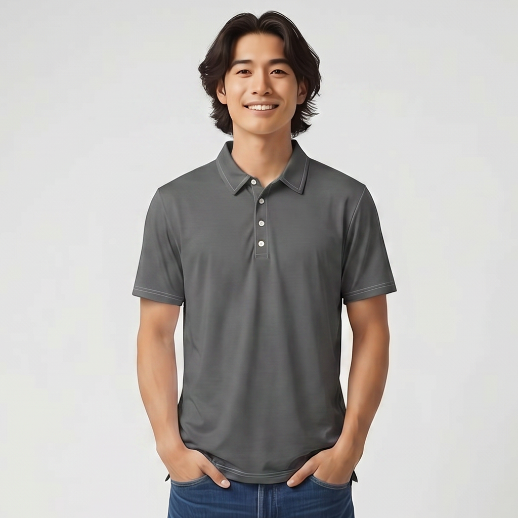 CL80\SUPPLY POLO\GREY.1 CL80\S-PS-002CV-DD\RUN01V1.0