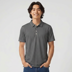 CL80\SUPPLY POLO\GREY.1 CL80\S-PS-002CV-DD\RUN01V1.0