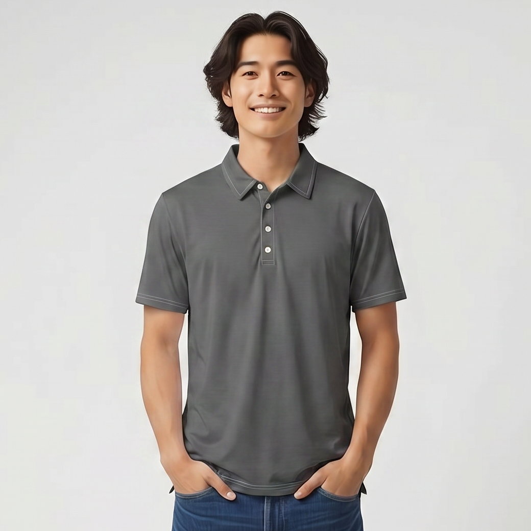 CL80\SUPPLY POLO\GREY.1 CL80\S-PS-002CV-DD\RUN01V1.0