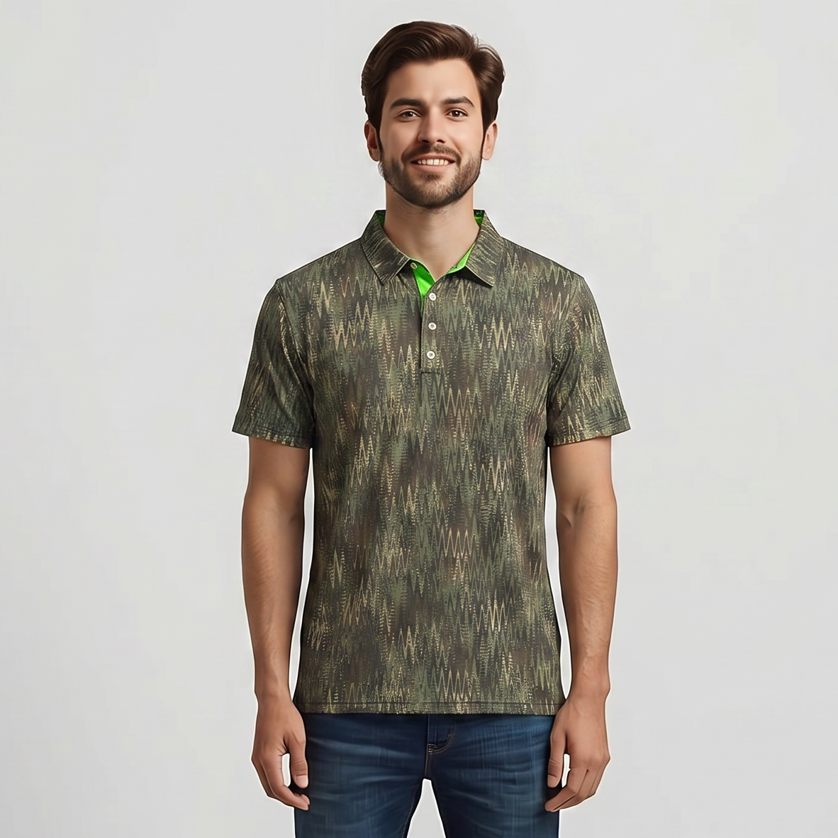CL80\SUPPLY POLO\FRONT CL80\S-PS-0012CV-FB\RUN01V1.0