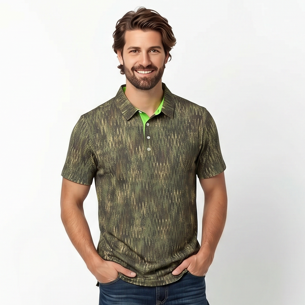 CL80\SUPPLY POLO\FRONT CL80\S-PS-0012CV-FB\RUN01V1.0