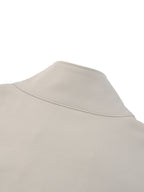 CL80\SUPPLY GIACCA DA MECCANICO CL80\S-OW048CV-NC\RUN01V1.0