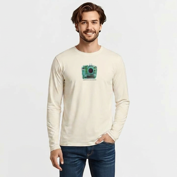 CL80\SUPPLY SNAP L/S CL80\S-TS-020AG-NK\RUN01V1.0