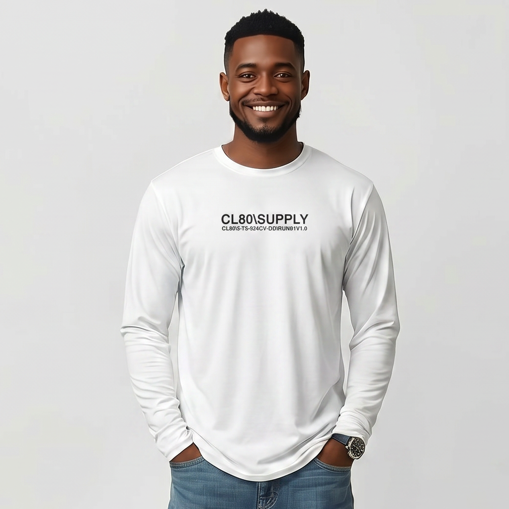CL80\SUPPLY LOGO L\S CL80\S-TS-024CV-DD\RUN01V1.0