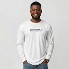 CL80\SUPPLY LOGO L\S CL80\S-TS-024CV-DD\RUN01V1.0