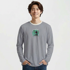 CL80\SUPPLY SNAP L/S CL80\S-TS-020AG-NK\RUN01V1.0