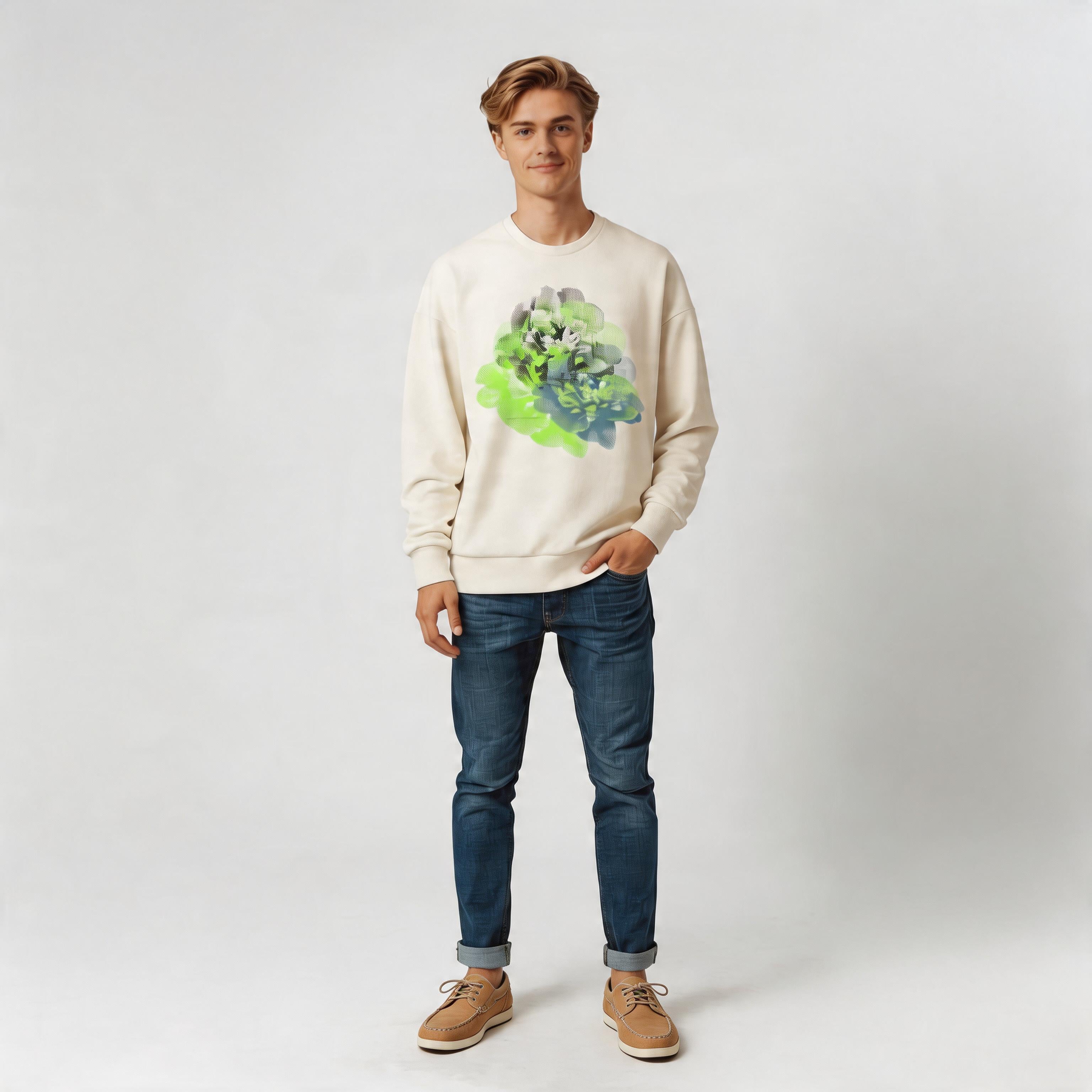 CL80\SUPPLY BLOOM CL80\S-SW-0056CS-CA\RUN01V1.0