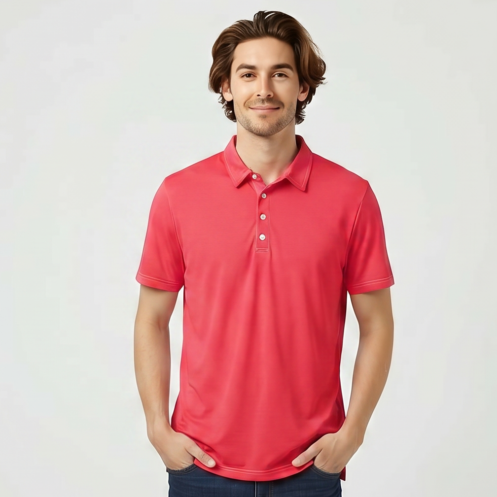 CL80\SUPPLY POLO\RED.1 CL80\S-PS-005CV-CS\RUN01V1.0